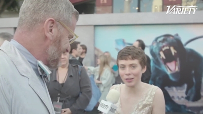 2023-03-26_-_Dungeons_And_Dragons_Honor_Among_Thieves_LA_Premiere_NEW_1_mp40016.jpg