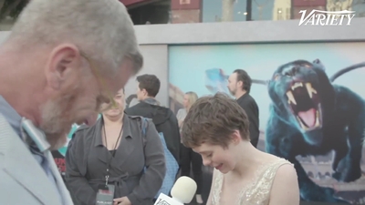 2023-03-26_-_Dungeons_And_Dragons_Honor_Among_Thieves_LA_Premiere_NEW_1_mp40017.jpg