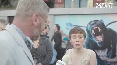 2023-03-26_-_Dungeons_And_Dragons_Honor_Among_Thieves_LA_Premiere_NEW_1_mp40018.jpg