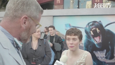 2023-03-26_-_Dungeons_And_Dragons_Honor_Among_Thieves_LA_Premiere_NEW_1_mp40019.jpg