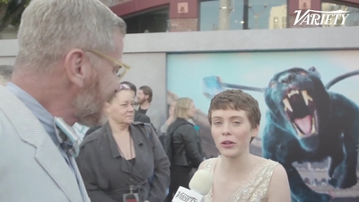 2023-03-26_-_Dungeons_And_Dragons_Honor_Among_Thieves_LA_Premiere_NEW_1_mp40020.jpg