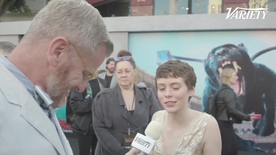 2023-03-26_-_Dungeons_And_Dragons_Honor_Among_Thieves_LA_Premiere_NEW_1_mp40021.jpg