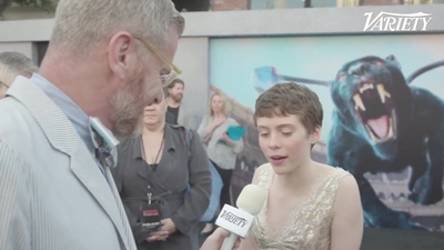 2023-03-26_-_Dungeons_And_Dragons_Honor_Among_Thieves_LA_Premiere_NEW_1_mp40022.jpg
