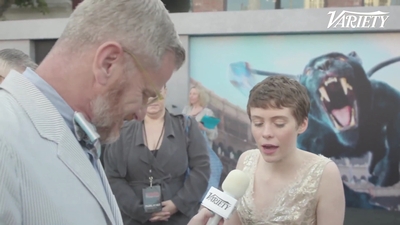 2023-03-26_-_Dungeons_And_Dragons_Honor_Among_Thieves_LA_Premiere_NEW_1_mp40023.jpg