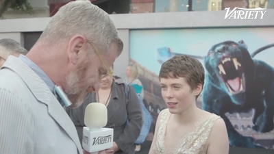 2023-03-26_-_Dungeons_And_Dragons_Honor_Among_Thieves_LA_Premiere_NEW_1_mp40025.jpg