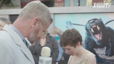 2023-03-26_-_Dungeons_And_Dragons_Honor_Among_Thieves_LA_Premiere_NEW_1_mp40026.jpg