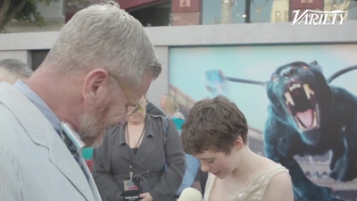 2023-03-26_-_Dungeons_And_Dragons_Honor_Among_Thieves_LA_Premiere_NEW_1_mp40027.jpg
