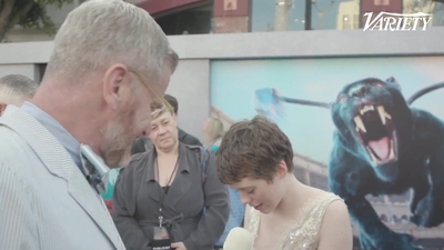 2023-03-26_-_Dungeons_And_Dragons_Honor_Among_Thieves_LA_Premiere_NEW_1_mp40028.jpg