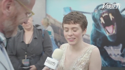 2023-03-26_-_Dungeons_And_Dragons_Honor_Among_Thieves_LA_Premiere_NEW_1_mp40030.jpg