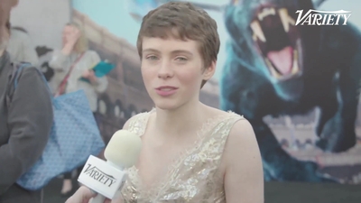 2023-03-26_-_Dungeons_And_Dragons_Honor_Among_Thieves_LA_Premiere_NEW_1_mp40034.jpg