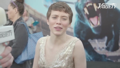 2023-03-26_-_Dungeons_And_Dragons_Honor_Among_Thieves_LA_Premiere_NEW_1_mp40035.jpg