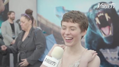2023-03-26_-_Dungeons_And_Dragons_Honor_Among_Thieves_LA_Premiere_NEW_1_mp40037.jpg