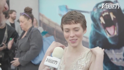 2023-03-26_-_Dungeons_And_Dragons_Honor_Among_Thieves_LA_Premiere_NEW_1_mp40039.jpg