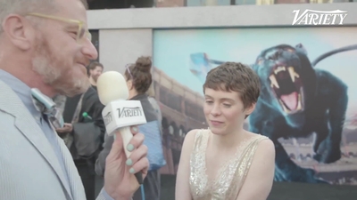 2023-03-26_-_Dungeons_And_Dragons_Honor_Among_Thieves_LA_Premiere_NEW_2_mp40041.jpg