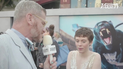 2023-03-26_-_Dungeons_And_Dragons_Honor_Among_Thieves_LA_Premiere_NEW_2_mp40042.jpg