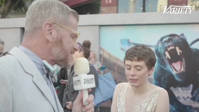 2023-03-26_-_Dungeons_And_Dragons_Honor_Among_Thieves_LA_Premiere_NEW_2_mp40043.jpg