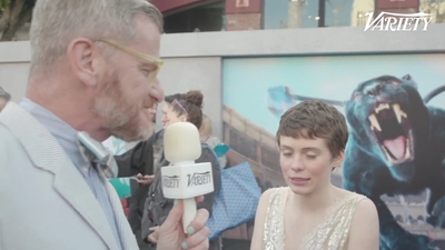 2023-03-26_-_Dungeons_And_Dragons_Honor_Among_Thieves_LA_Premiere_NEW_2_mp40044.jpg