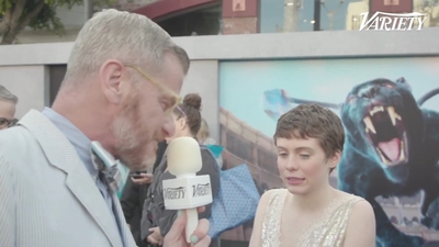 2023-03-26_-_Dungeons_And_Dragons_Honor_Among_Thieves_LA_Premiere_NEW_2_mp40045.jpg