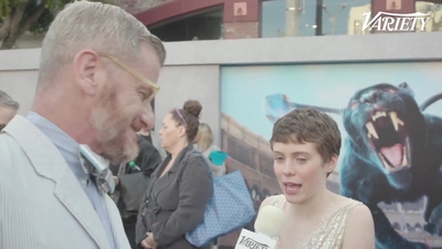 2023-03-26_-_Dungeons_And_Dragons_Honor_Among_Thieves_LA_Premiere_NEW_2_mp40046.jpg