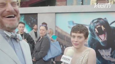 2023-03-26_-_Dungeons_And_Dragons_Honor_Among_Thieves_LA_Premiere_NEW_2_mp40047.jpg