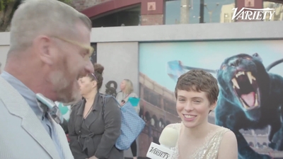 2023-03-26_-_Dungeons_And_Dragons_Honor_Among_Thieves_LA_Premiere_NEW_2_mp40050.jpg