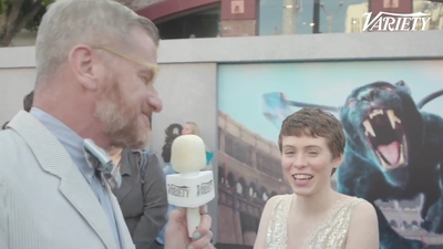 2023-03-26_-_Dungeons_And_Dragons_Honor_Among_Thieves_LA_Premiere_NEW_2_mp40052.jpg