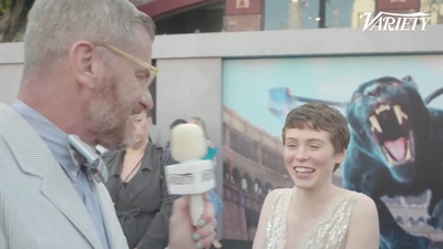 2023-03-26_-_Dungeons_And_Dragons_Honor_Among_Thieves_LA_Premiere_NEW_2_mp40053.jpg