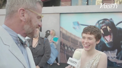 2023-03-26_-_Dungeons_And_Dragons_Honor_Among_Thieves_LA_Premiere_NEW_2_mp40054.jpg