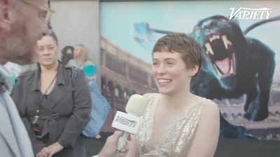 2023-03-26_-_Dungeons_And_Dragons_Honor_Among_Thieves_LA_Premiere_NEW_2_mp40055.jpg