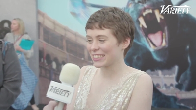 2023-03-26_-_Dungeons_And_Dragons_Honor_Among_Thieves_LA_Premiere_NEW_2_mp40056.jpg