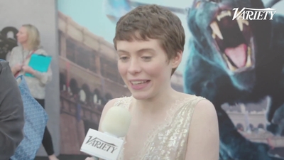 2023-03-26_-_Dungeons_And_Dragons_Honor_Among_Thieves_LA_Premiere_NEW_2_mp40058.jpg
