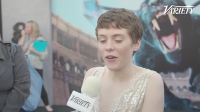 2023-03-26_-_Dungeons_And_Dragons_Honor_Among_Thieves_LA_Premiere_NEW_2_mp40060.jpg