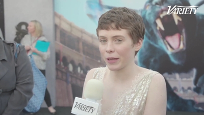 2023-03-26_-_Dungeons_And_Dragons_Honor_Among_Thieves_LA_Premiere_NEW_2_mp40061.jpg