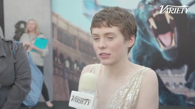 2023-03-26_-_Dungeons_And_Dragons_Honor_Among_Thieves_LA_Premiere_NEW_2_mp40062.jpg