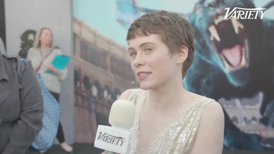 2023-03-26_-_Dungeons_And_Dragons_Honor_Among_Thieves_LA_Premiere_NEW_2_mp40063.jpg