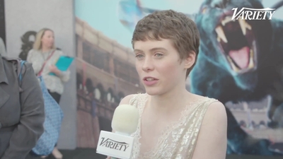 2023-03-26_-_Dungeons_And_Dragons_Honor_Among_Thieves_LA_Premiere_NEW_2_mp40064.jpg