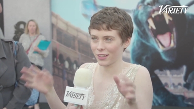 2023-03-26_-_Dungeons_And_Dragons_Honor_Among_Thieves_LA_Premiere_NEW_2_mp40066.jpg