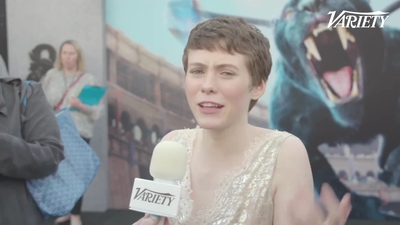 2023-03-26_-_Dungeons_And_Dragons_Honor_Among_Thieves_LA_Premiere_NEW_2_mp40067.jpg