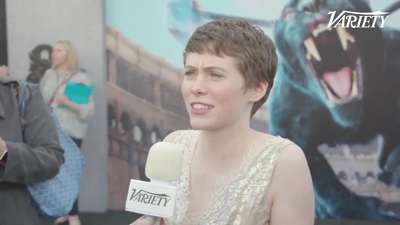 2023-03-26_-_Dungeons_And_Dragons_Honor_Among_Thieves_LA_Premiere_NEW_2_mp40068.jpg