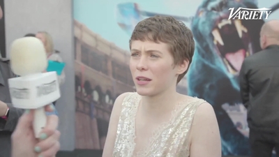 2023-03-26_-_Dungeons_And_Dragons_Honor_Among_Thieves_LA_Premiere_NEW_2_mp40069.jpg