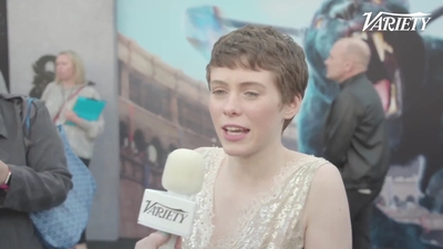 2023-03-26_-_Dungeons_And_Dragons_Honor_Among_Thieves_LA_Premiere_NEW_2_mp40070.jpg