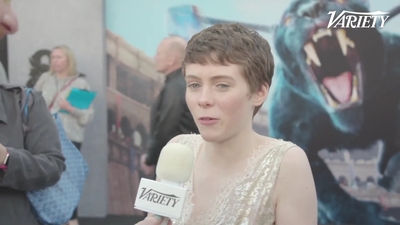 2023-03-26_-_Dungeons_And_Dragons_Honor_Among_Thieves_LA_Premiere_NEW_2_mp40071.jpg