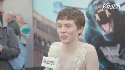 2023-03-26_-_Dungeons_And_Dragons_Honor_Among_Thieves_LA_Premiere_NEW_2_mp40072.jpg