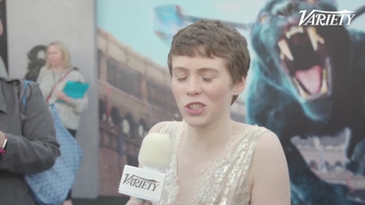 2023-03-26_-_Dungeons_And_Dragons_Honor_Among_Thieves_LA_Premiere_NEW_2_mp40073.jpg