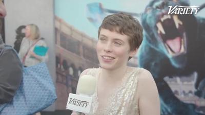 2023-03-26_-_Dungeons_And_Dragons_Honor_Among_Thieves_LA_Premiere_NEW_2_mp40074.jpg