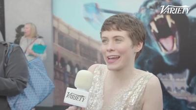 2023-03-26_-_Dungeons_And_Dragons_Honor_Among_Thieves_LA_Premiere_NEW_2_mp40075.jpg