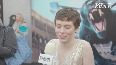 2023-03-26_-_Dungeons_And_Dragons_Honor_Among_Thieves_LA_Premiere_NEW_2_mp40076.jpg