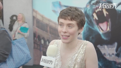 2023-03-26_-_Dungeons_And_Dragons_Honor_Among_Thieves_LA_Premiere_NEW_2_mp40077.jpg