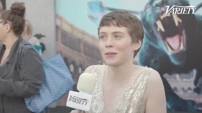 2023-03-26_-_Dungeons_And_Dragons_Honor_Among_Thieves_LA_Premiere_NEW_2_mp40078.jpg
