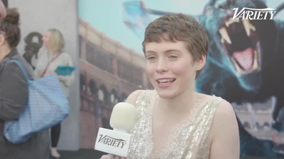 2023-03-26_-_Dungeons_And_Dragons_Honor_Among_Thieves_LA_Premiere_NEW_2_mp40079.jpg